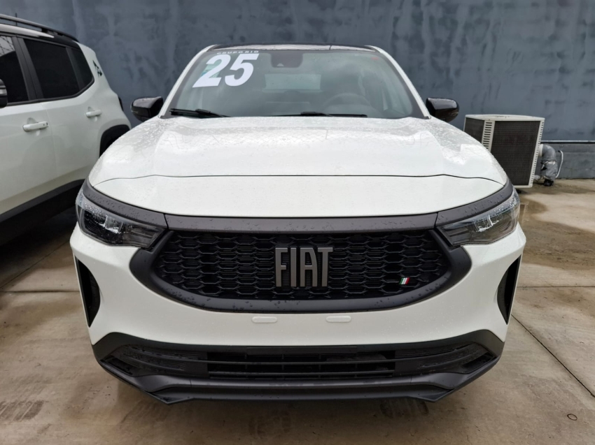 fiat fastback 1.0 turbo 200 hybrid audace cvt hibrido 4p automatico 20256