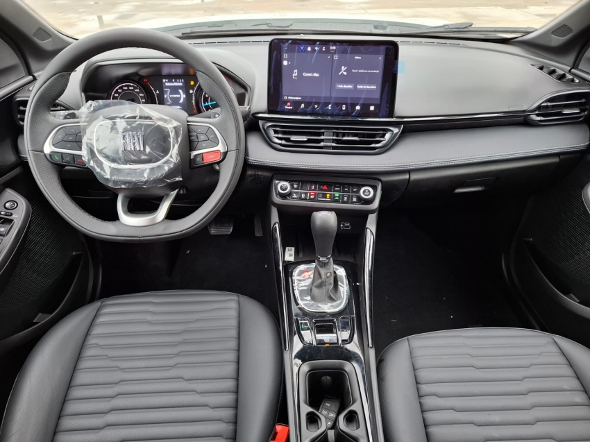 fiat fastback 1.0 turbo 200 hybrid audace cvt hibrido 4p automatico 20258