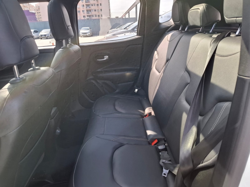 jeep renegade 1.3 t270 turbo flex s 4x4 at9 4p automatico 202411