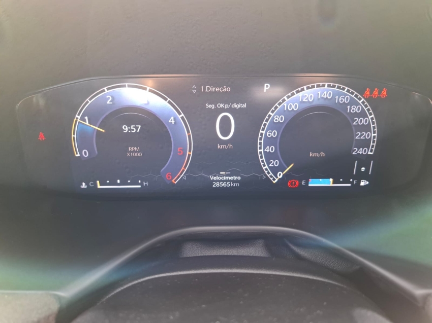 jeep commander 2.0 td380 turbo diesel overland at9 4p automatico 202311