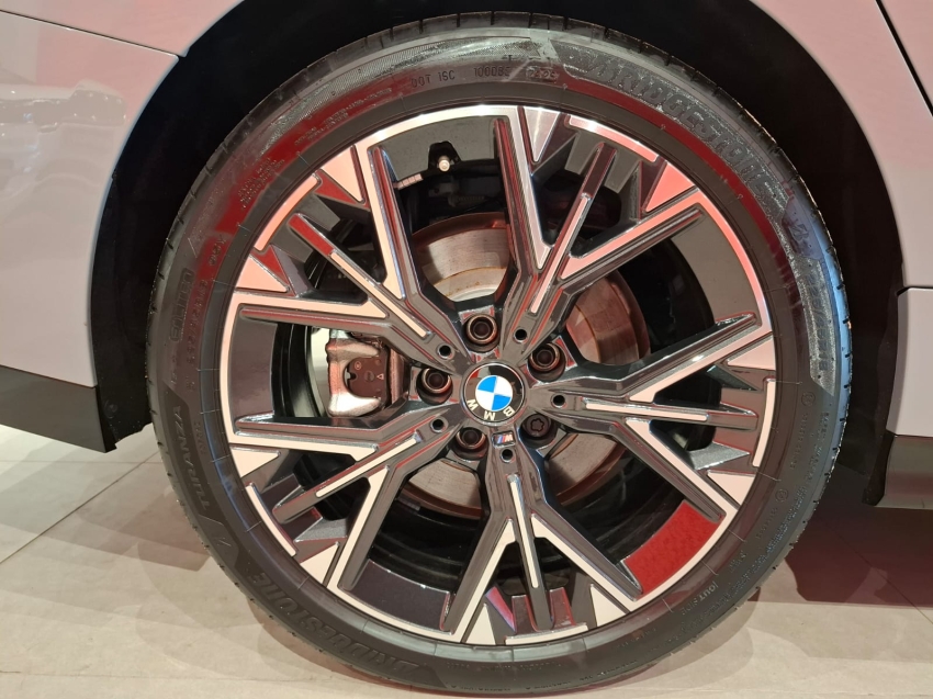 bmw 220i 2.0 16v turbo gasolina gran coupe m sport steptronic 4p automatico 20268