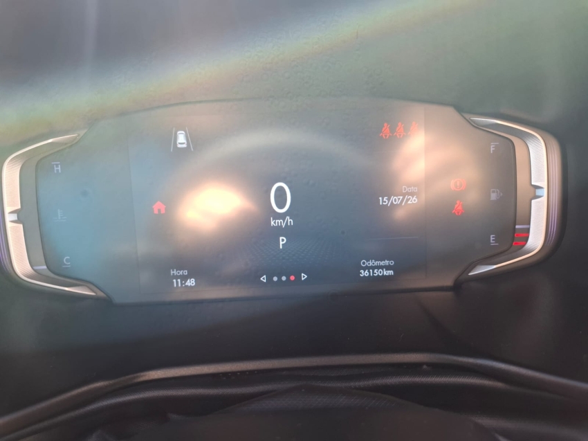 fiat pulse 1.0 turbo 200 flex impetus cvt 4p automatico 202510