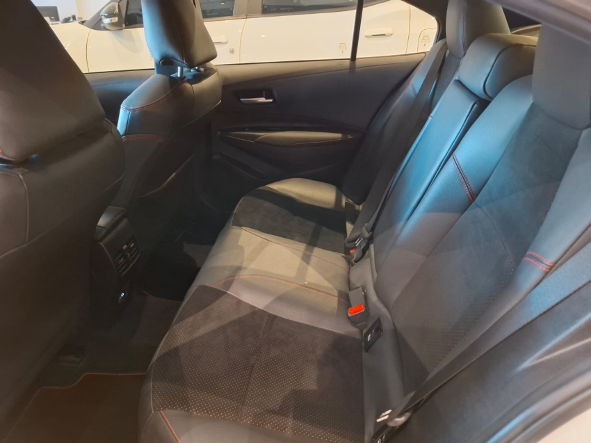 toyota corolla 2.0 vvt-ie flex gr-s direct shift 4p automatico 20249