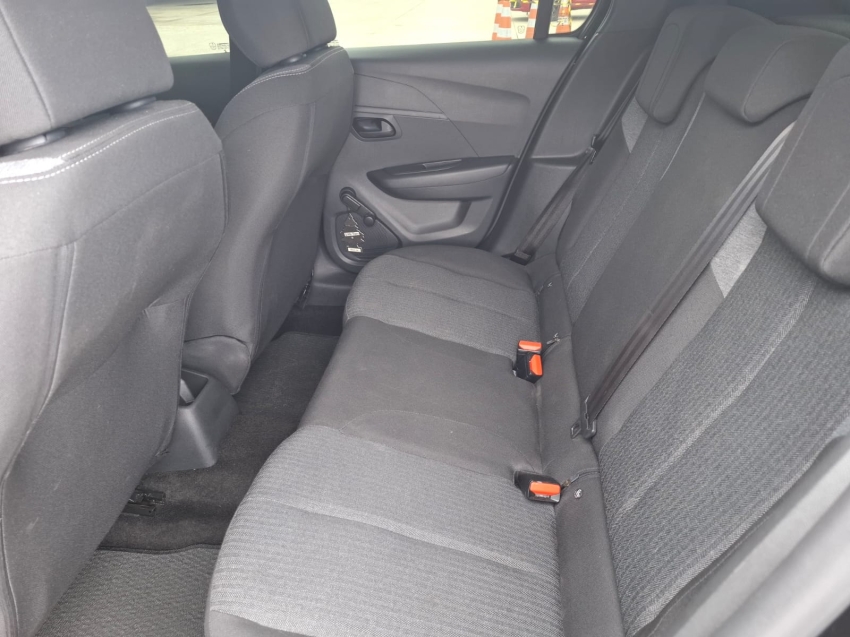 peugeot 208 1.0 firefly flex active manual 4p 20259
