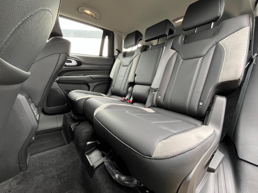 jeep commander 1.3 t270 turbo flex limited at6 4p automatico 20268