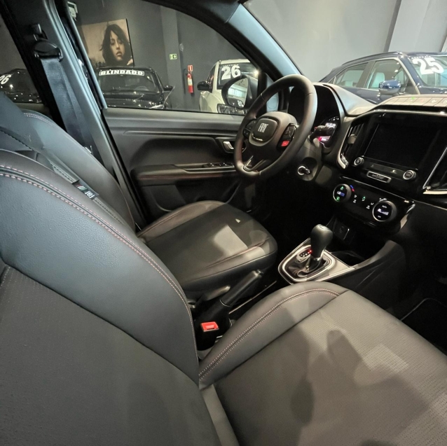 fiat strada 1.0 turbo 200 flex ultra cd cvt 4p automatico 20266