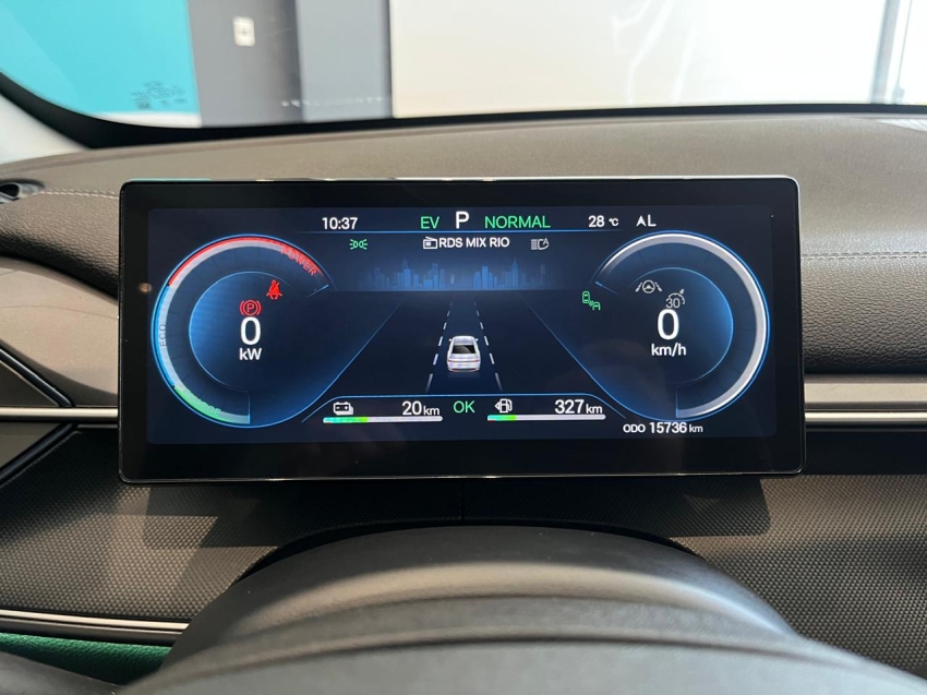 byd king 1.5 dm-i phev gs automatico hibrido 4p 202610