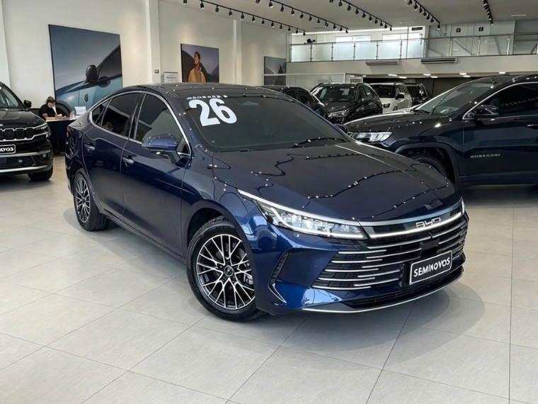 byd king 1.5 dm-i phev gs automatico hibrido 4p 2026