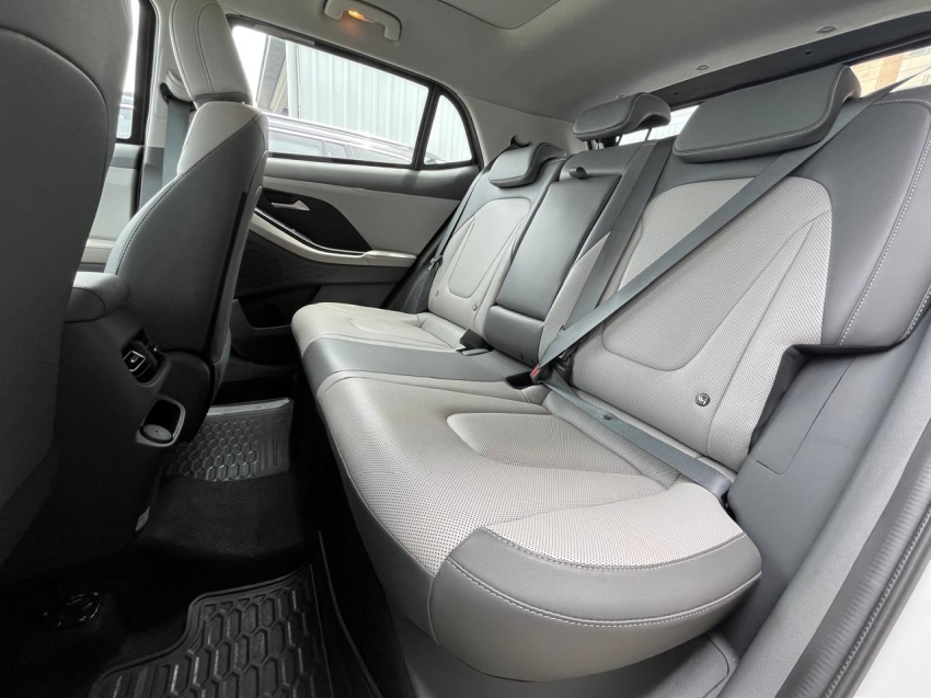 hyundai creta 1.6 tgdi gasolina ultimate dct 4p automatico 20259