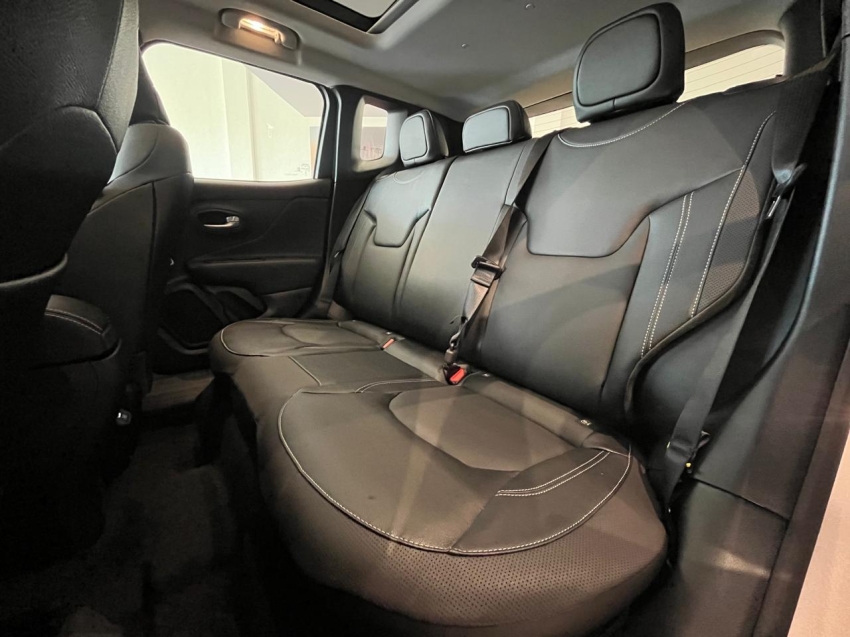 jeep renegade 1.3 t270 turbo flex sahara at6 4p automatico 20269