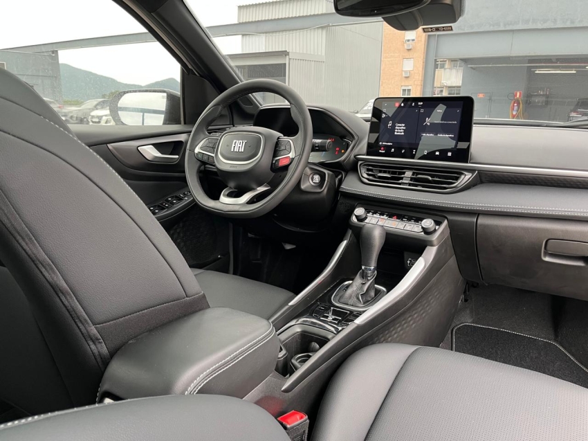 fiat fastback 1.0 turbo 200 hybrid impetus cvt hibrido 4p automatico 20269