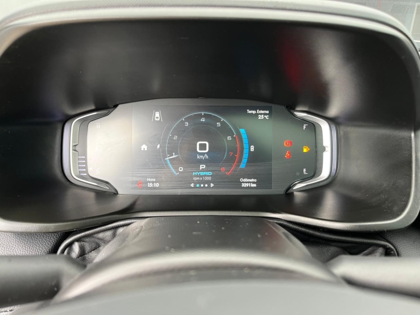 fiat fastback 1.0 turbo 200 hybrid impetus cvt hibrido 4p automatico 202611