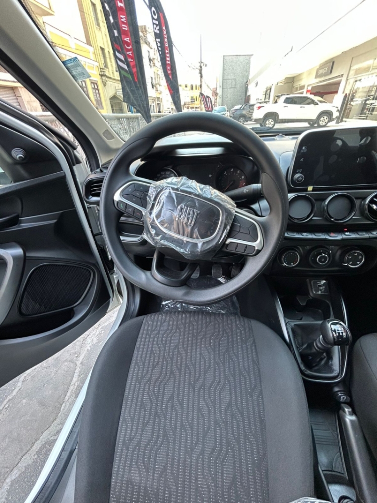 fiat cronos 1.3 firefly flex drive manual 4p 2025 fiat cronos 1.3 firefly flex drive manual 4p 2025