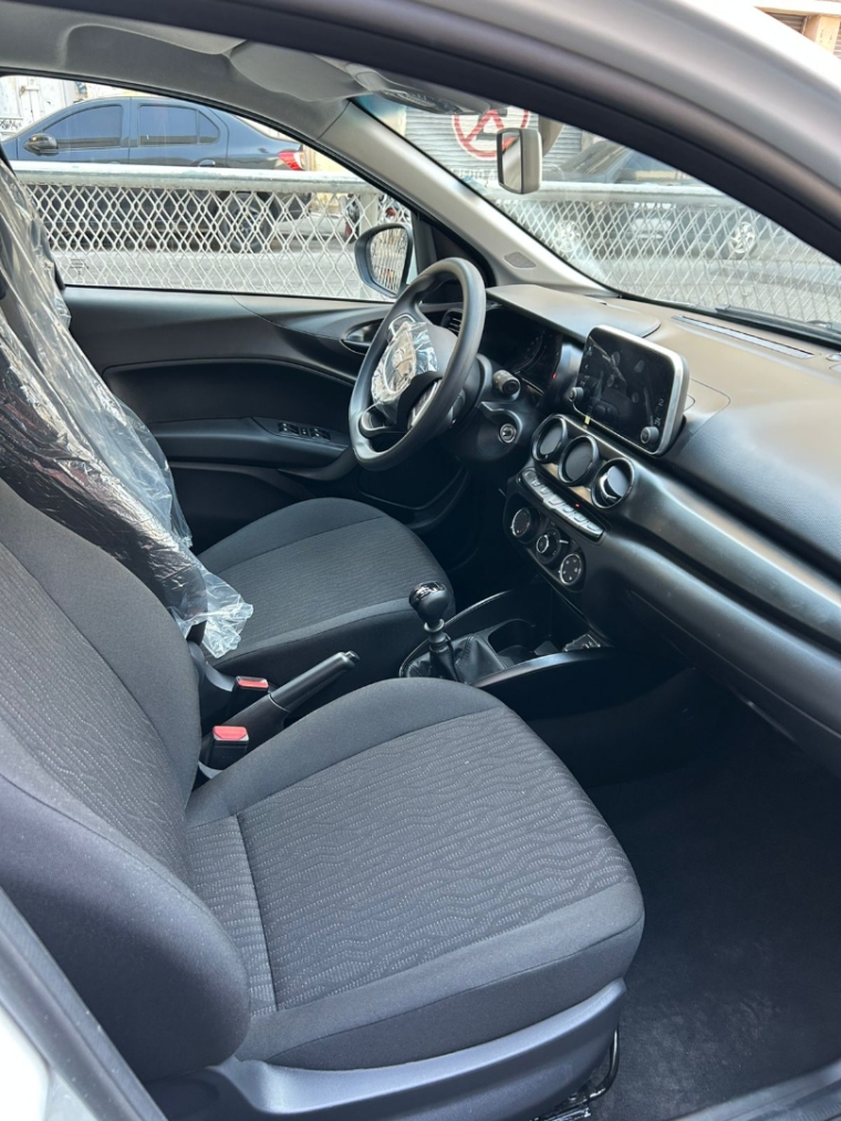 fiat cronos 1.3 firefly flex drive manual 4p 2025 fiat cronos 1.3 firefly flex drive manual 4p 2025