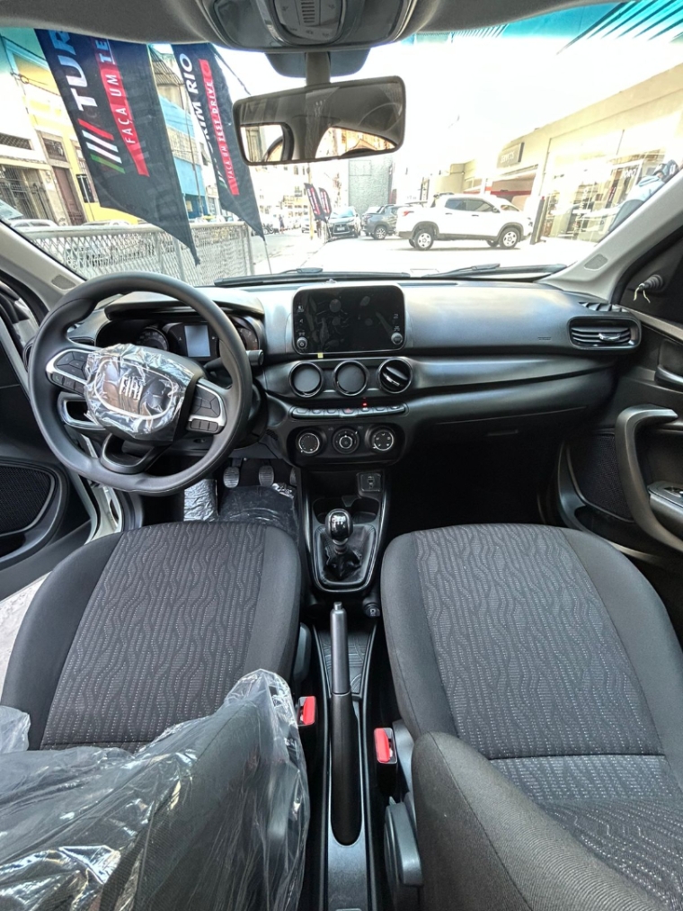 fiat cronos 1.3 firefly flex drive manual 4p 2025 fiat cronos 1.3 firefly flex drive manual 4p 2025