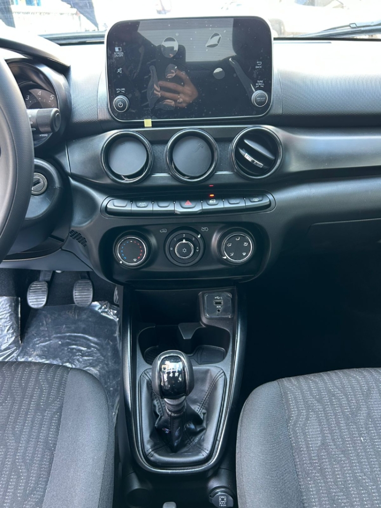 fiat cronos 1.3 firefly flex drive manual 4p 2025 fiat cronos 1.3 firefly flex drive manual 4p 2025