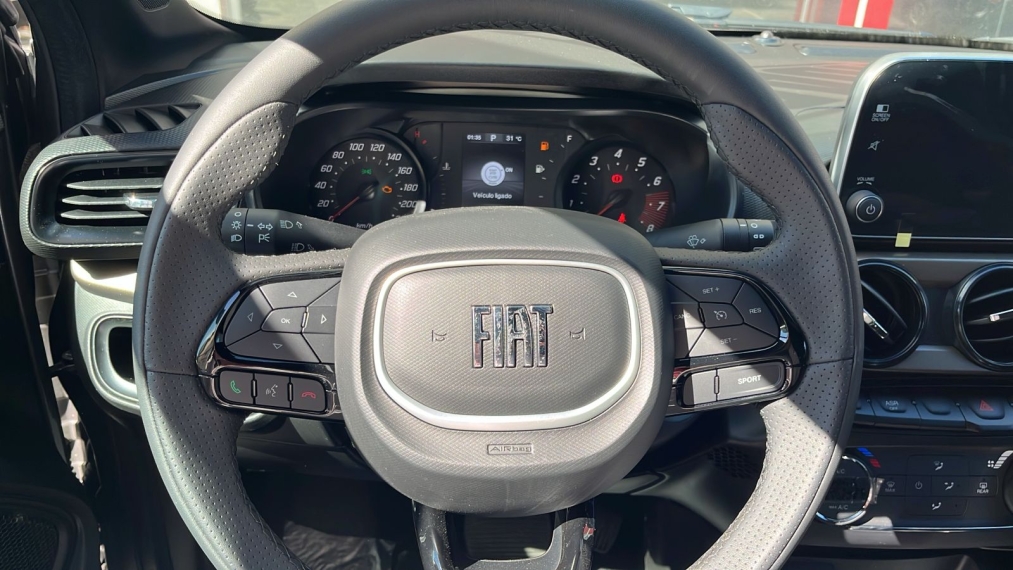 fiat cronos 1.3 firefly flex drive cvt 4p automatico 2025 fiat cronos 1.3 firefly flex drive cvt 4p automatico 2025