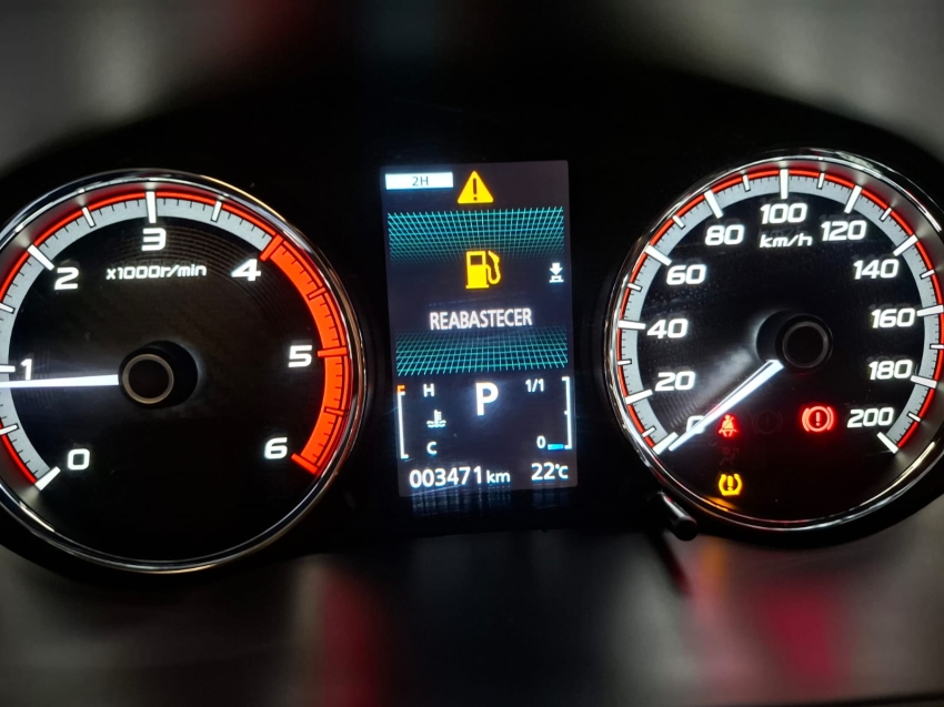mitsubishi l200 triton 2.4 16v turbo diesel sport outdoor plus cd 4p 4x4 automatico 2025 mitsubishi l200 triton 2.4 16v turbo diesel sport outdoor plus cd 4p 4x4 automatico 2025