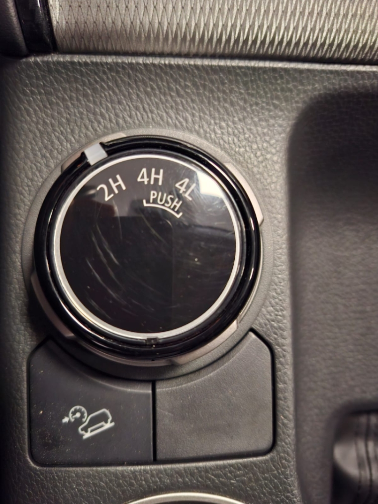 mitsubishi l200 triton 2.4 16v turbo diesel sport outdoor plus cd 4p 4x4 automatico 2025 mitsubishi l200 triton 2.4 16v turbo diesel sport outdoor plus cd 4p 4x4 automatico 2025