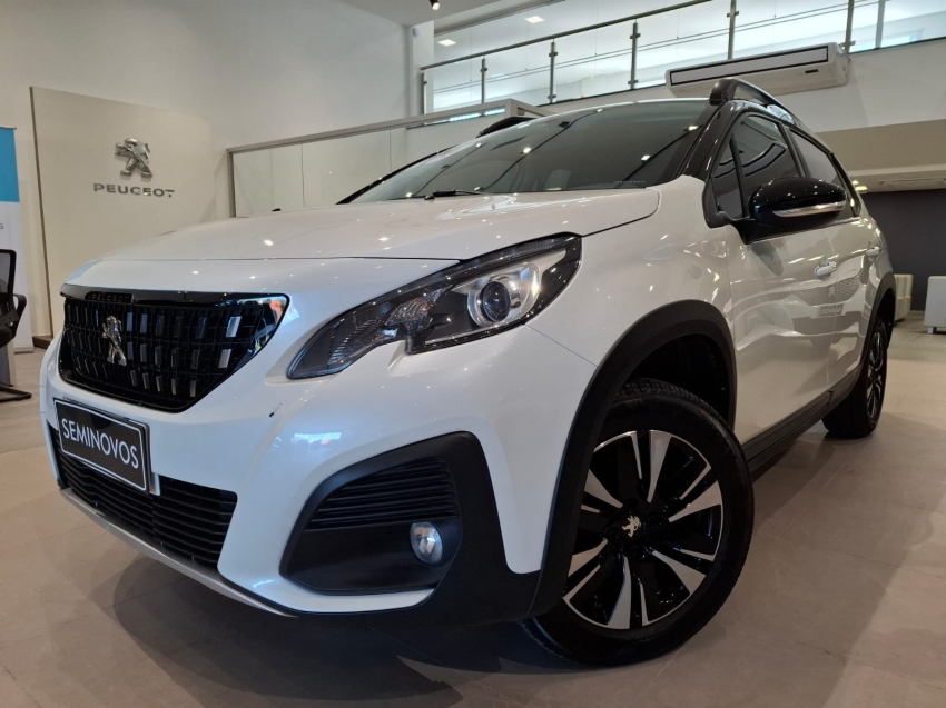peugeot 2008 1.6 16v flex roadtrip 4p automatico 2023 peugeot 2008 1.6 16v flex roadtrip 4p automatico 2023