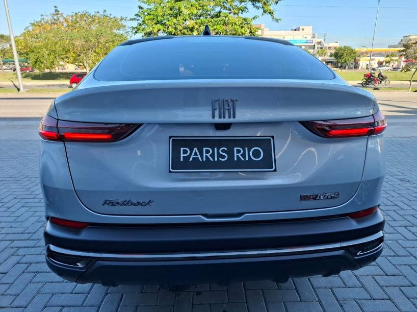 fiat fastback 1.3 turbo 270 flex limited edition at6 4p automatico 2023 fiat fastback 1.3 turbo 270 flex limited edition at6 4p automatico 2023