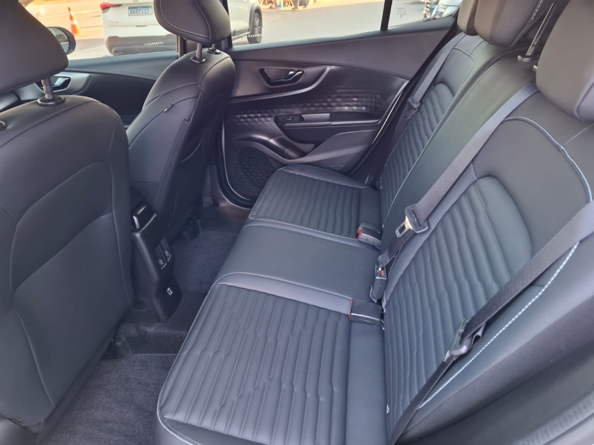 fiat fastback 1.3 turbo 270 flex limited edition at6 4p automatico 2023 fiat fastback 1.3 turbo 270 flex limited edition at6 4p automatico 2023