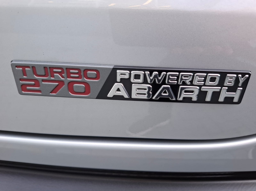 fiat fastback 1.3 turbo 270 flex limited edition at6 4p automatico 2023 fiat fastback 1.3 turbo 270 flex limited edition at6 4p automatico 2023