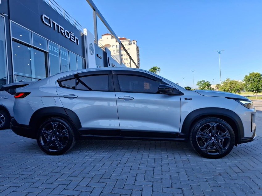 fiat fastback 1.3 turbo 270 flex limited edition at6 4p automatico 2023 fiat fastback 1.3 turbo 270 flex limited edition at6 4p automatico 2023