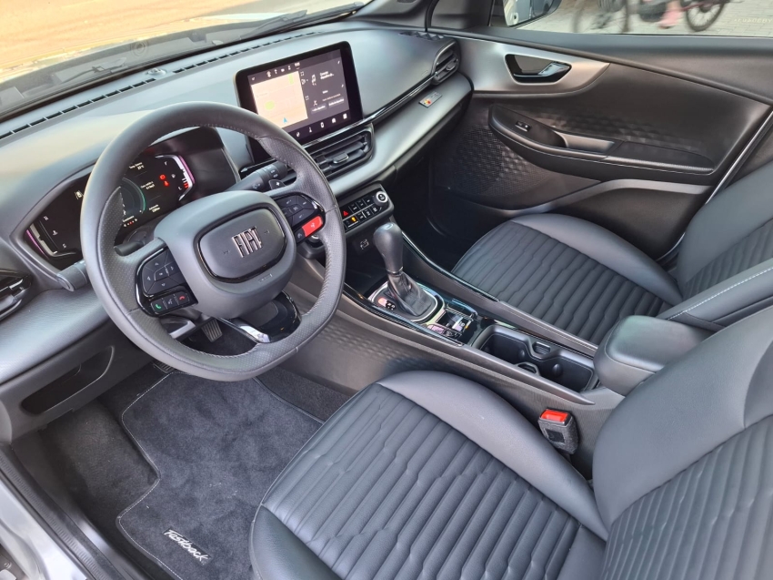 fiat fastback 1.3 turbo 270 flex limited edition at6 4p automatico 2023 fiat fastback 1.3 turbo 270 flex limited edition at6 4p automatico 2023