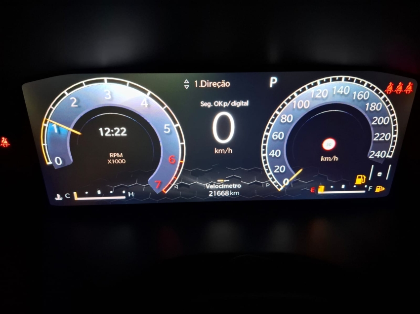 jeep commander 1.3 t270 turbo flex overland at6 4p automatico 2022 jeep commander 1.3 t270 turbo flex overland at6 4p automatico 2022