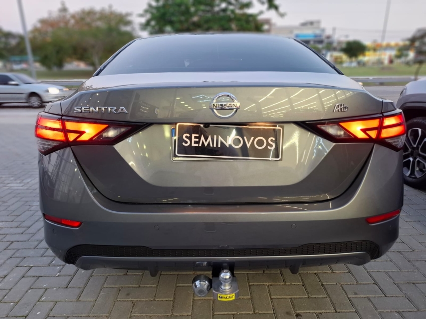 nissan sentra 2.0 16v gasolina advance xtronic 4p automatico 2024 nissan sentra 2.0 16v gasolina advance xtronic 4p automatico 2024