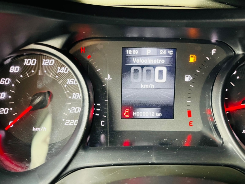 fiat cronos 1.3 firefly flex drive cvt 4p automatico 2026 fiat cronos 1.3 firefly flex drive cvt 4p automatico 2026