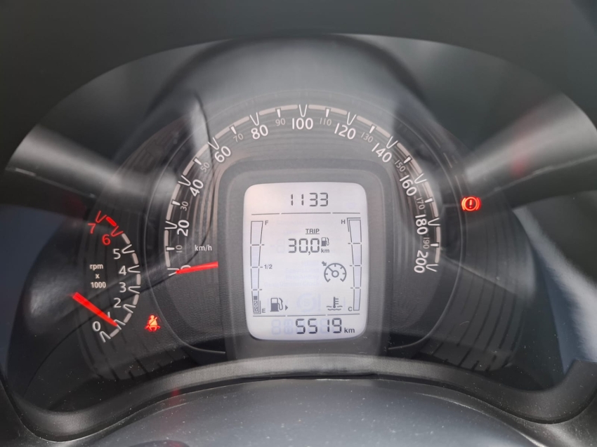 fiat mobi 1.0 evo flex like. manual 4p 2025 fiat mobi 1.0 evo flex like. manual 4p 2025