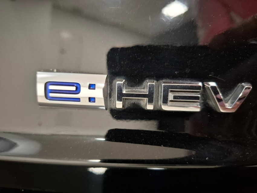 honda civic 2.0 di e:hev touring e-cvt hibrido 4p automatico 2024 honda civic 2.0 di e:hev touring e-cvt hibrido 4p automatico 2024