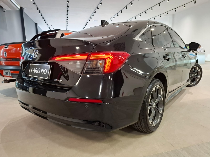 honda civic 2.0 di e:hev touring e-cvt hibrido 4p automatico 2024 honda civic 2.0 di e:hev touring e-cvt hibrido 4p automatico 2024