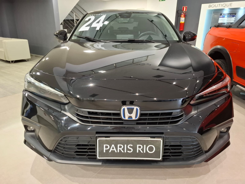 honda civic 2.0 di e:hev touring e-cvt hibrido 4p automatico 2024 honda civic 2.0 di e:hev touring e-cvt hibrido 4p automatico 2024