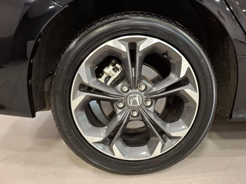 honda civic 2.0 di e:hev touring e-cvt hibrido 4p automatico 2024 honda civic 2.0 di e:hev touring e-cvt hibrido 4p automatico 2024