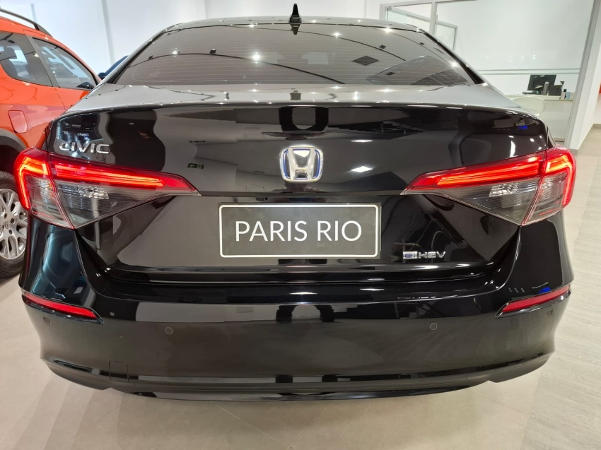 honda civic 2.0 di e:hev touring e-cvt hibrido 4p automatico 2024 honda civic 2.0 di e:hev touring e-cvt hibrido 4p automatico 2024