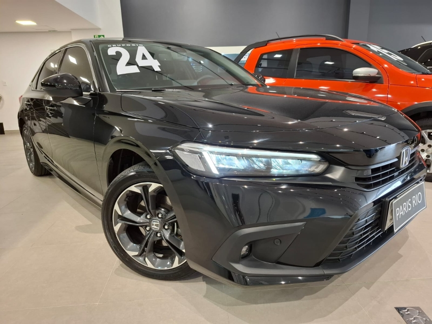 honda civic 2.0 di e:hev touring e-cvt hibrido 4p automatico 2024 honda civic 2.0 di e:hev touring e-cvt hibrido 4p automatico 2024