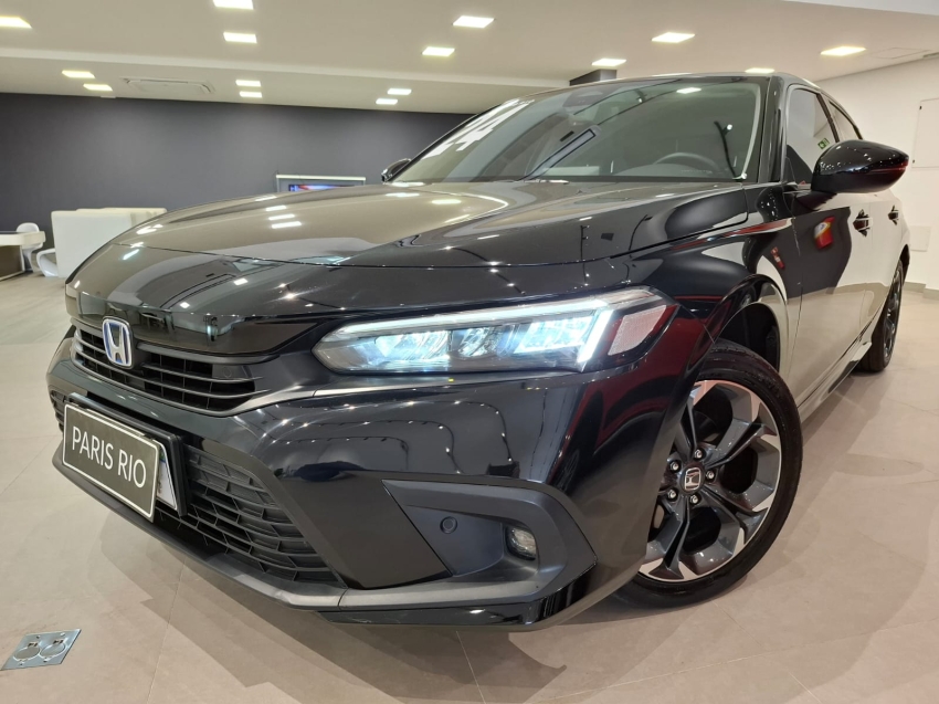 honda civic 2.0 di e:hev touring e-cvt hibrido 4p automatico 2024 honda civic 2.0 di e:hev touring e-cvt hibrido 4p automatico 2024