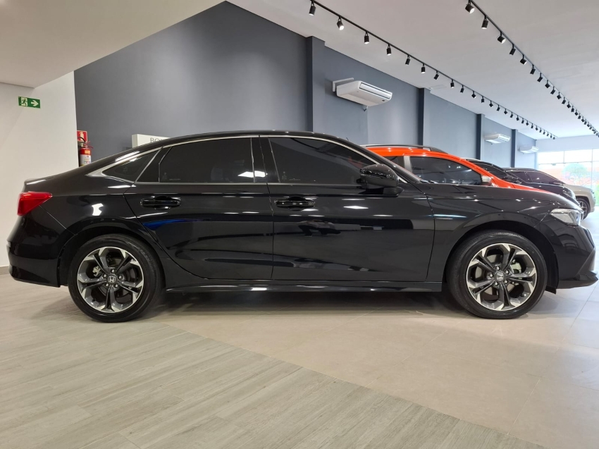 honda civic 2.0 di e:hev touring e-cvt hibrido 4p automatico 2024 honda civic 2.0 di e:hev touring e-cvt hibrido 4p automatico 2024