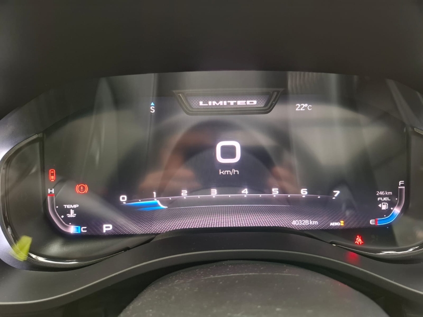 ram 1500 5.7 v8 gasolina limited night edition cd 4x4 automatico 4p 2024 ram 1500 5.7 v8 gasolina limited night edition cd 4x4 automatico 4p 2024