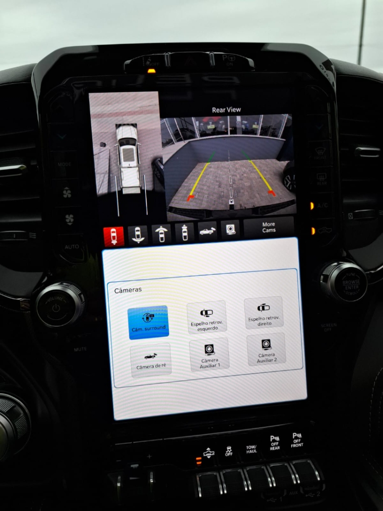 ram 1500 5.7 v8 gasolina limited night edition cd 4x4 automatico 4p 2024 ram 1500 5.7 v8 gasolina limited night edition cd 4x4 automatico 4p 2024