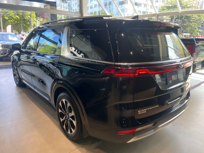 kia carnival 3.5 v6 gasolina ex automatico 4p 2022 kia carnival 3.5 v6 gasolina ex automatico 4p 2022