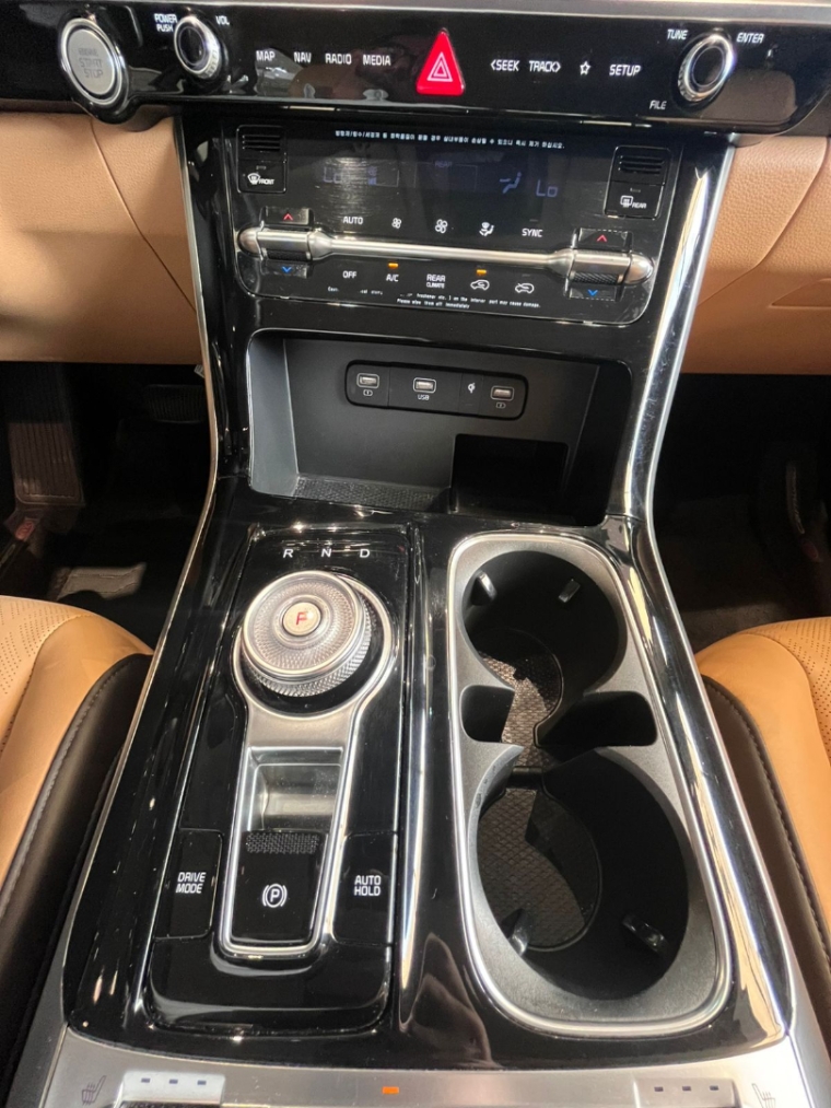 kia carnival 3.5 v6 gasolina ex automatico 4p 2022 kia carnival 3.5 v6 gasolina ex automatico 4p 2022