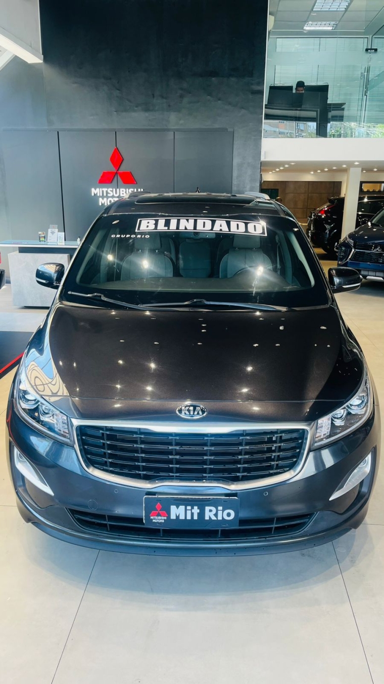 kia carnival 3.3 ex v6 24v gasolina 4p automatico 2020 kia carnival 3.3 ex v6 24v gasolina 4p automatico 2020
