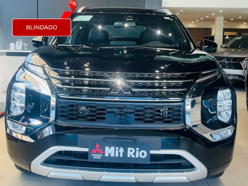 mitsubishi outlander 2.4 phev signature s-awc dht hibrido 4p automatico 2026 mitsubishi outlander 2.4 phev signature s-awc dht hibrido 4p automatico 2026