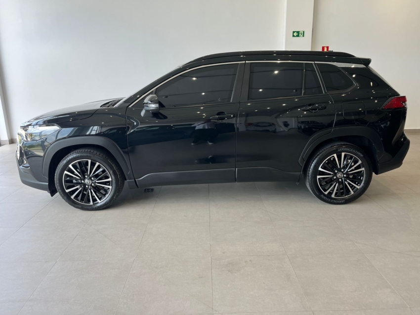 toyota corolla cross 2.0 vvt-ie flex xrx direct shift 1.8 4p automatico 2026 toyota corolla cross 2.0 vvt-ie flex xrx direct shift 1.8 4p automatico 2026