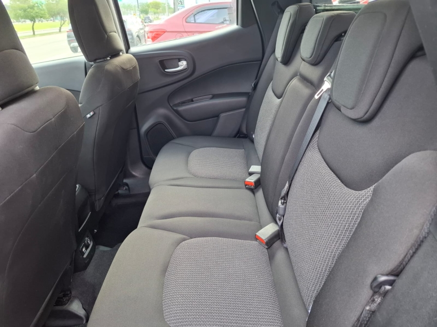 fiat toro 1.3 turbo 270 flex endurance at6 4p automatico 20239