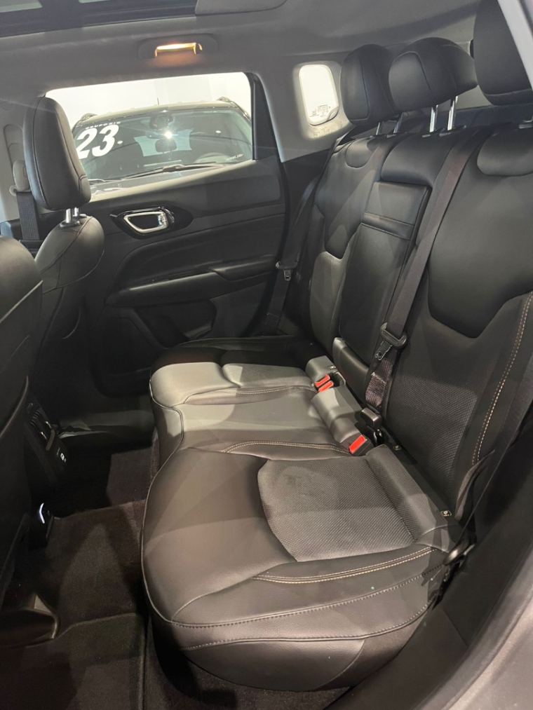 jeep compass 1.3 t270 turbo flex limited at6 4p automatico 20229